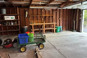 148 E Washington Ave, Pearl River, NY 10965 - Photo 29