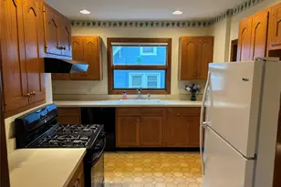 148 E Washington Ave, Pearl River, NY 10965 - Photo 9