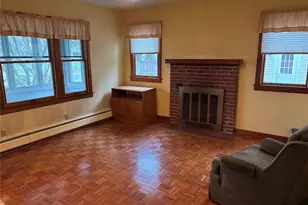 148 E Washington Ave, Pearl River, NY 10965 - Photo 5