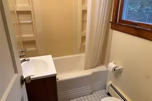 148 E Washington Ave, Pearl River, NY 10965 - Photo 13