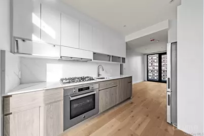 4262 Hunter Street #11A, Long Island City, NY 11101 - Photo 11