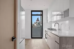 42-62 Hunter St, Long Island City, NY 11101 - Photo 5