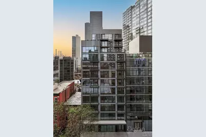 4262 Hunter Street #11A, Long Island City, NY 11101 - Photo 23