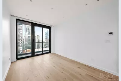 4262 Hunter Street #11A, Long Island City, NY 11101 - Photo 9