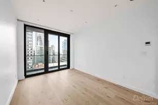 42-62 Hunter St, Long Island City, NY 11101 - Photo 11