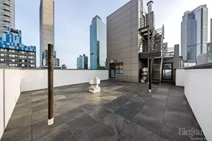 42-62 Hunter St, Long Island City, NY 11101 - Photo 19