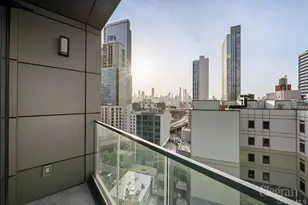 42-62 Hunter St, Long Island City, NY 11101 - Photo 19