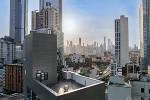 42-62 Hunter St, Long Island City, NY 11101 - Photo 23