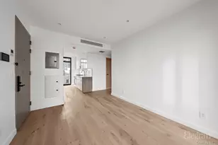 42-62 Hunter St, Long Island City, NY 11101 - Photo 9