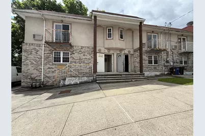 1754 Givan Avenue, Bronx, NY 10469 - Photo 1