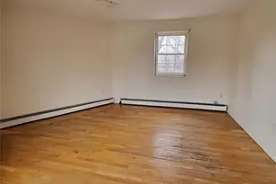 1754 Givan Ave, Bronx, NY 10469 - Photo 7