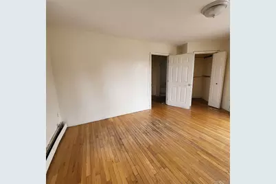 1754 Givan Avenue, Bronx, NY 10469 - Photo 5