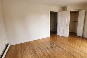 1754 Givan Ave, Bronx, NY 10469 - Photo 5