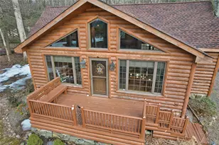 128 Shore Dr N, Wurtsboro, NY 12790 - Photo 17