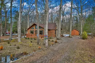 128 Shore Dr N, Wurtsboro, NY 12790 - Photo 21