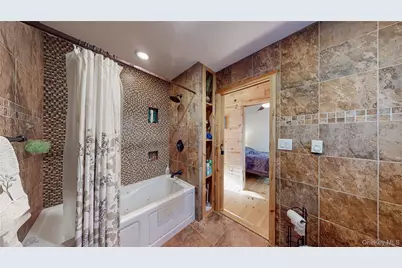 128 Shore Drive N, Wurtsboro, NY 12790 - Photo 27