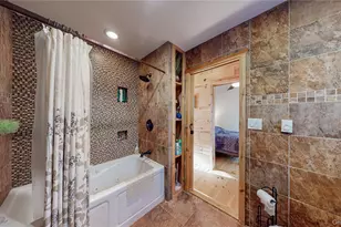 128 Shore Dr N, Wurtsboro, NY 12790 - Photo 27