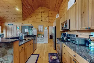 128 Shore Dr N, Wurtsboro, NY 12790 - Photo 9