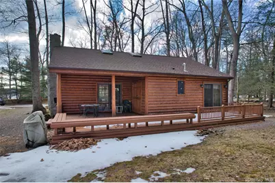 128 Shore Drive N, Wurtsboro, NY 12790 - Photo 23