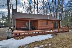 128 Shore Dr N, Wurtsboro, NY 12790 - Photo 23