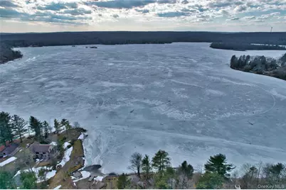 128 Shore Drive N, Wurtsboro, NY 12790 - Photo 45