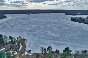 128 Shore Dr N, Wurtsboro, NY 12790 - Photo 45