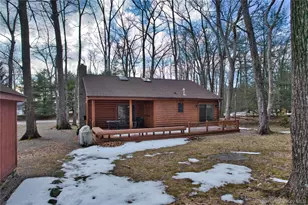 128 Shore Dr N, Wurtsboro, NY 12790 - Photo 29