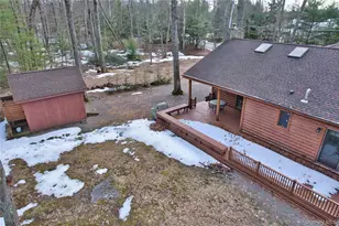 128 Shore Dr N, Wurtsboro, NY 12790 - Photo 39