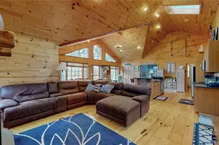 128 Shore Dr N, Wurtsboro, NY 12790 - Photo 11