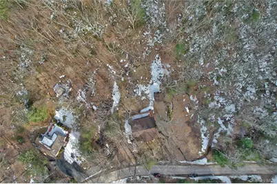 128 Shore Drive N, Wurtsboro, NY 12790 - Photo 15