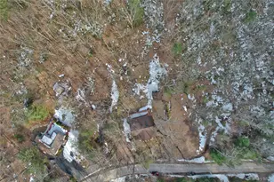 128 Shore Dr N, Wurtsboro, NY 12790 - Photo 15