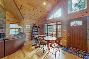 128 Shore Dr N, Wurtsboro, NY 12790 - Photo 3