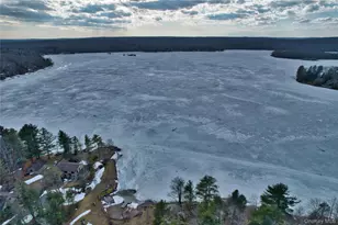 128 Shore Dr N, Wurtsboro, NY 12790 - Photo 43