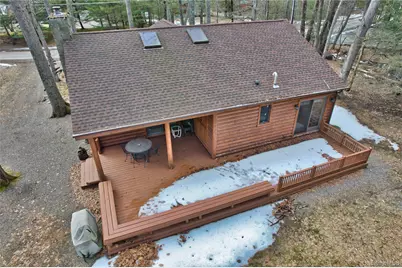 128 Shore Drive N, Wurtsboro, NY 12790 - Photo 33