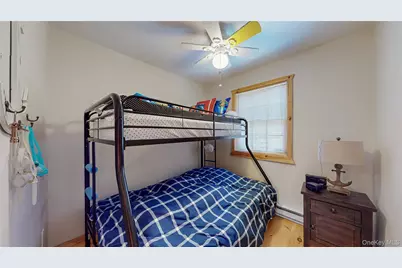 128 Shore Drive N, Wurtsboro, NY 12790 - Photo 37