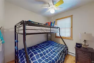 128 Shore Dr N, Wurtsboro, NY 12790 - Photo 37