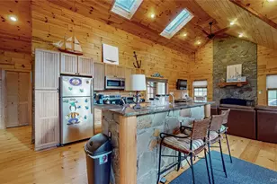 128 Shore Dr N, Wurtsboro, NY 12790 - Photo 5