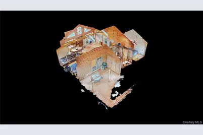 128 Shore Drive N, Wurtsboro, NY 12790 - Photo 47