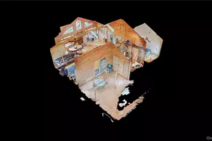 128 Shore Dr N, Wurtsboro, NY 12790 - Photo 47