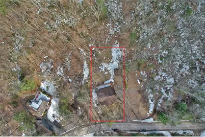 128 Shore Drive N, Wurtsboro, NY 12790 - Photo 31