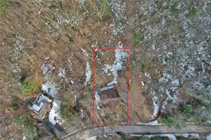 128 Shore Dr N, Wurtsboro, NY 12790 - Photo 31