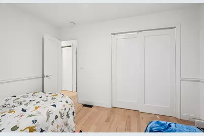 1 Whippoorwill Trail, Monroe, NY 10950 - Photo 23