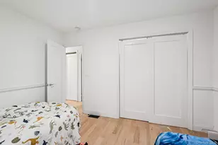 1 Whippoorwill Trail, Monroe, NY 10950 - Photo 23