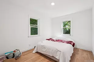 1 Whippoorwill Trail, Monroe, NY 10950 - Photo 19