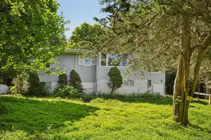 1 Whippoorwill Trail, Monroe, NY 10950 - Photo 27