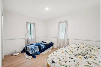 1 Whippoorwill Trail, Monroe, NY 10950 - Photo 21