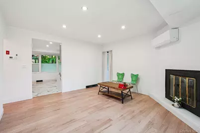 1 Whippoorwill Trail, Monroe, NY 10950 - Photo 9