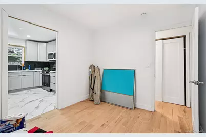 1 Whippoorwill Trail, Monroe, NY 10950 - Photo 17