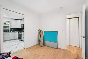 1 Whippoorwill Trail, Monroe, NY 10950 - Photo 17