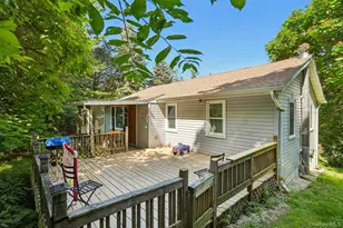 1 Whippoorwill Trail, Monroe, NY 10950 - Photo 3